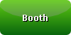 Booth